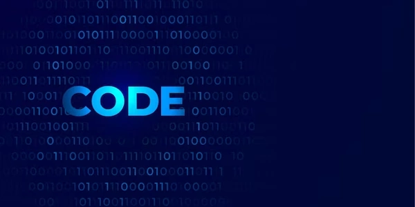 Sequelize を使った Node.js での結合クエリの実行方法 - サンプルコード集